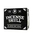 Incense Skull: Smoky Scare
