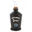 Witches Brew Incense: Potion Magic