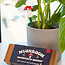 Mushroom Moisture Meter: Know When to Water!