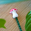 Mushroom Moisture Meter: Know When to Water!