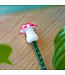 Mushroom Moisture Meter: Know When to Water!