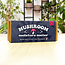 Mushroom Moisture Meter: Know When to Water!