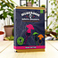 Mushroom Micro-Dousers: Automatic Plant Hydration!