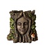 Root for This: Tree Ent Planter