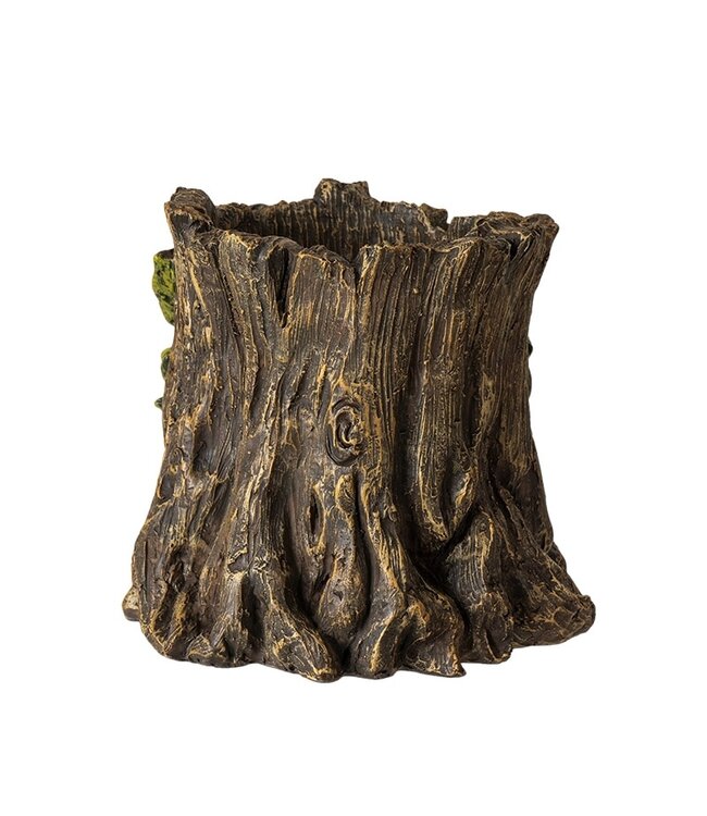 Root for This: Tree Ent Planter