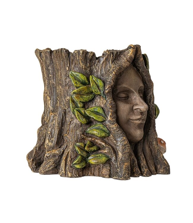 Root for This: Tree Ent Planter