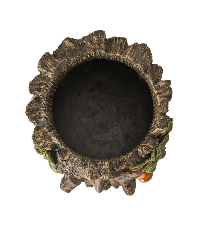 Root for This: Tree Ent Planter