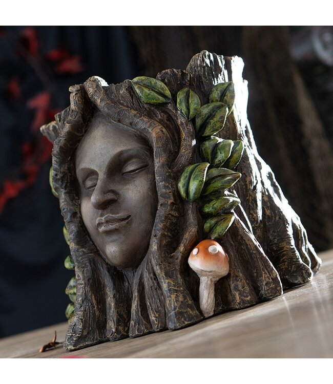 Root for This: Tree Ent Planter