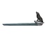 Howl at the Moon Incense Burner