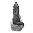 Howl at the Moon Incense Burner
