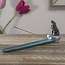 Howl at the Moon Incense Burner