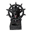 Lycan Legends: Mystical Incense Burner