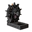 Lycan Legends: Mystical Incense Burner