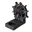 Lycan Legends: Mystical Incense Burner