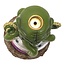 Alien Incense Burner: Out of This World