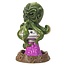 Alien Incense Burner: Out of This World
