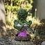 Alien Incense Burner: Out of This World