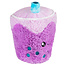 Boba Buddy: Your Squishy Bubble Tea Plush!