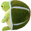 Turtle Time: Your Squishy Beach Buddy!