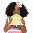 Turtle Time: Your Squishy Beach Buddy!