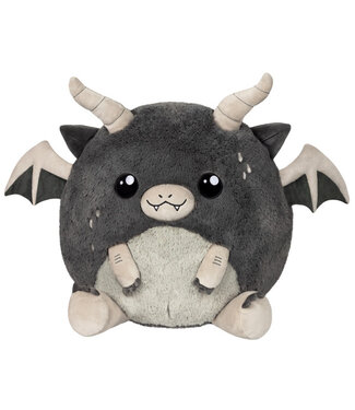 Squishables Gargoyle