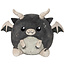 Squishable Gargoyle: From Stone Cold to Soft and Cuddly!