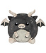 Squishable Gargoyle: From Stone Cold to Soft and Cuddly!