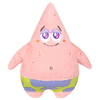 Squishables Squishable Loves Spongebob - Patrick