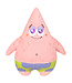 Squishable Patrick Star: Rock Your Ocean Adventure!