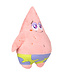 Squishable Patrick Star: Rock Your Ocean Adventure!