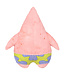 Squishable Patrick Star: Rock Your Ocean Adventure!
