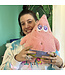 Squishable Patrick Star: Rock Your Ocean Adventure!
