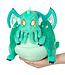 Mini Baby Cthulhu: Cute and Claiming!