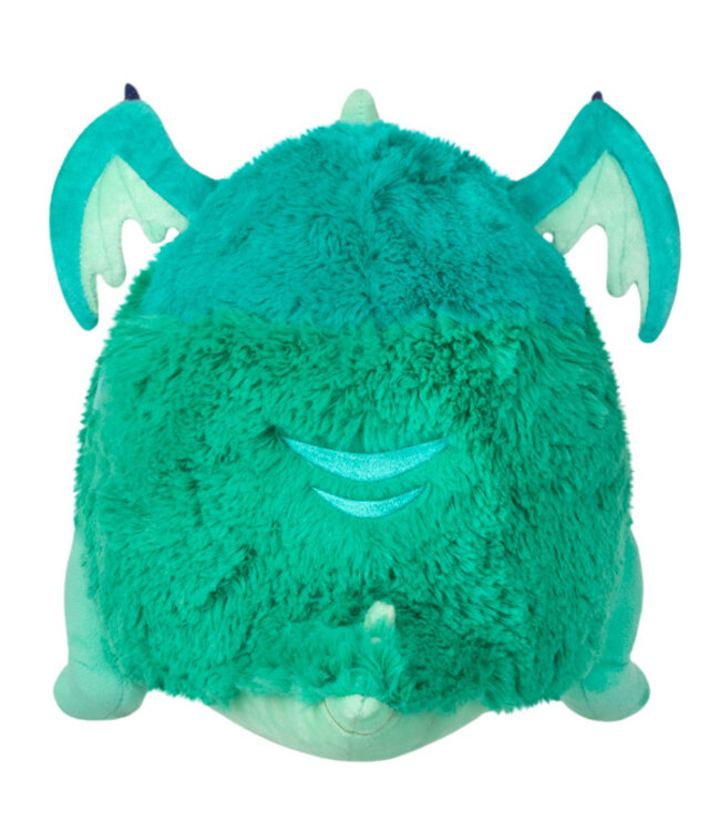 Mini Baby Cthulhu: Cute and Claiming!