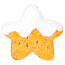 Mini Star Cookie: Small, Sweet, and Festive!