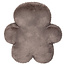 Gingerbread Man’s Revenge: Cookie Crumbs & All!