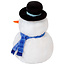 Snow Much Cuteness!