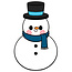 Snow Much Cuteness!