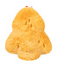 Mini Christmas Tree Cookie: Festive & Snackable!