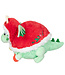 Mini Squishable Festive Dragon