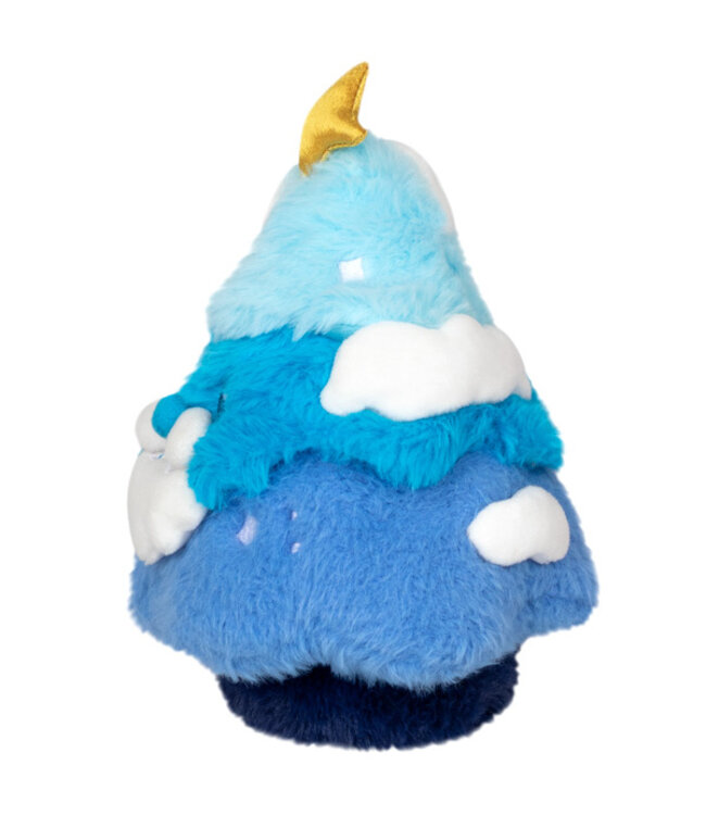 Chill Vibes: Alter Egos Ice Tree