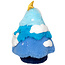Chill Vibes: Alter Egos Ice Tree