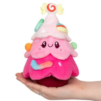 Squishables Alter Ego Christmas Tree - Candy Tree