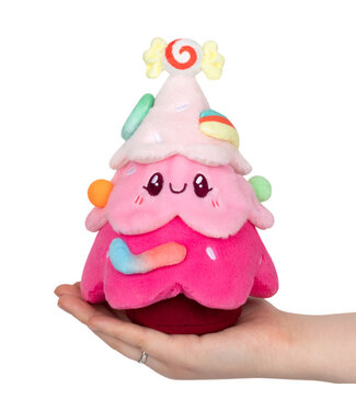 Squishables Alter Ego Christmas Tree - Candy Tree