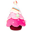 Candy Tree Dreams