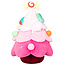 Candy Tree Dreams