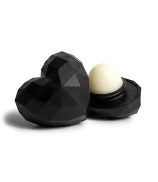 Rebels Refinery Black Heart Lip Balm - Wildberry