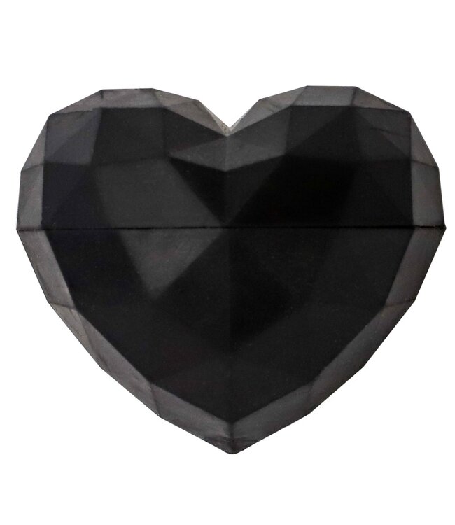 Wildberry Gothic Lip Balm