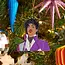 Purple Reign: Prince's Enamel Shine