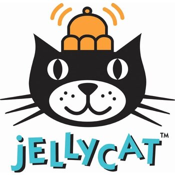 Jellycat Inc.